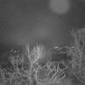 Webcam_20231223-064500