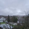 Webcam_20231223-141500