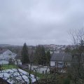 Webcam_20231223-151500
