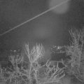 Webcam_20231225-054500
