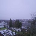 Webcam_20231225-094500