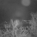Webcam_20231226-064500