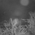 Webcam_20231226-070000
