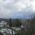 Webcam_20231226-124500