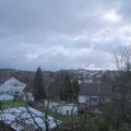 Webcam_20231226-140000