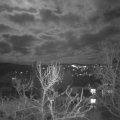 Webcam_20231226-210000