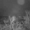 Webcam_20231227-070000