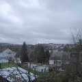 Webcam_20231227-154500