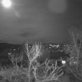 Webcam_20231227-211500