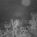Webcam_20231228-060000