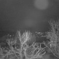 Webcam_20231228-083000