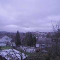 Webcam_20231228-093000