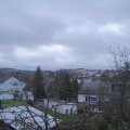 Webcam_20231228-101500