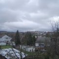 Webcam_20231228-114500