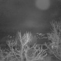 Webcam_20231229-070000