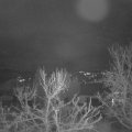 Webcam_20231229-083000