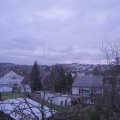 Webcam_20231229-091500