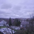 Webcam_20231229-093000