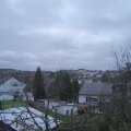 Webcam_20231229-123000