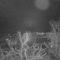Webcam_20231229-204500