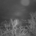 Webcam_20231230-050000