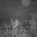 Webcam_20231230-054500
