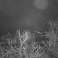 Webcam_20231230-063000