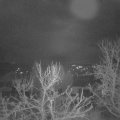 Webcam_20231230-070000