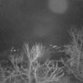 Webcam_20231230-080000