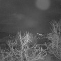 Webcam_20231230-081500