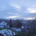 Webcam_20231230-091500