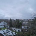Webcam_20231230-110000
