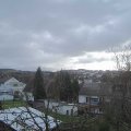 Webcam_20231230-114500
