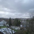 Webcam_20231230-121500