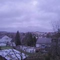 Webcam_20231230-174500