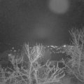 Webcam_20231230-204500
