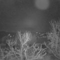 Webcam_20231231-050000