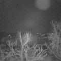 Webcam_20231231-054500