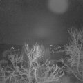 Webcam_20231231-060000