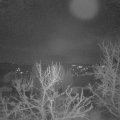 Webcam_20231231-063000