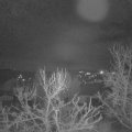 Webcam_20231231-064500