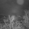 Webcam_20231231-070000