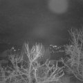 Webcam_20231231-074500
