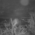 Webcam_20231231-081500