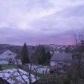 Webcam_20231231-093000