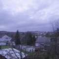 Webcam_20231231-094500