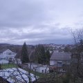 Webcam_20231231-100000