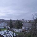 Webcam_20231231-101500