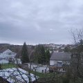 Webcam_20231231-104500