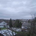 Webcam_20231231-110000